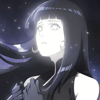 Hinata 