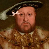 Henry VIII