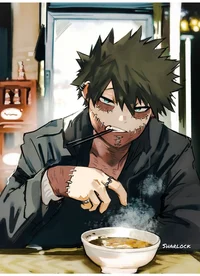 Bl Dabi 