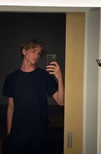 Ryan Kavanagh