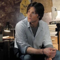 Sam Winchester