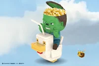 Submissions Bot