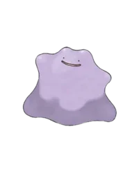 Ditto