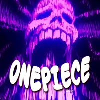 -Wano Arc I V1