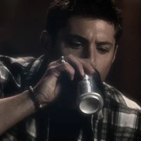 Dean Winchester