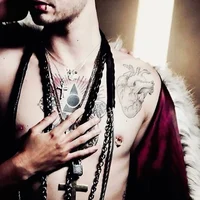 Bill Kaulitz