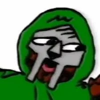 06 - MF DOOM