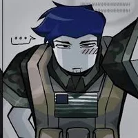 Guest 1337 - Yandere