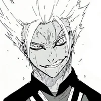 2BLLK Shidou Ryusei