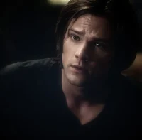 Sam Winchester