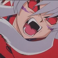 Inuyasha