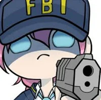 FBI Agent