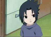 Sasuke - 6 -