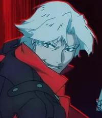 Dante