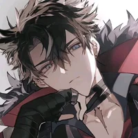 wriothesley coworker