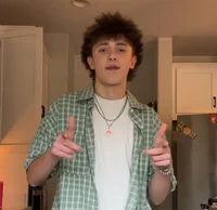 Brennan Myers