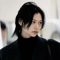 Lee Felix