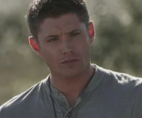 Dean Winchester