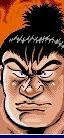 HARIMA