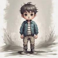 Cute-ification spray