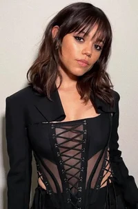 Barista 