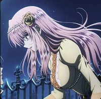 Rishe Irmgard Weitzn