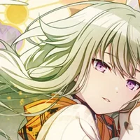 -PJSK-Kusanagi Nene