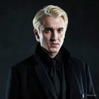 Draco