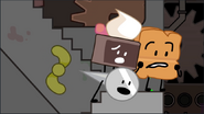BFB 14 - RPG