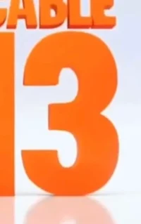 Three