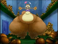 Sandy Cheeks_2