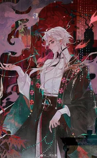 Kazuno Mayomi