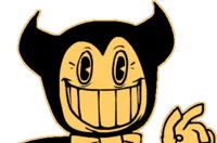 Ollie Animaniac