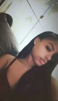 Asia