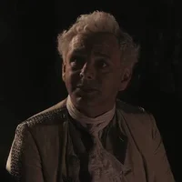 Aziraphale