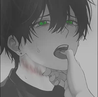 Traumatized MaleWife