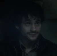 Will Graham