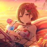 MEIKO