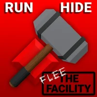Flee The Facility RP