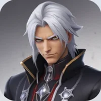 Terra-Xehanort 
