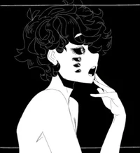 GHST N PALS l Charon