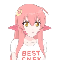 Miia TF