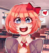 Sayori