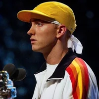 EMINEM