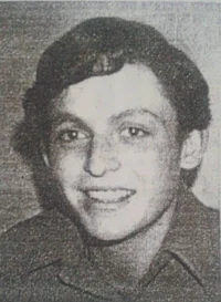 Carlos robledo punch