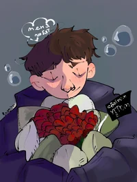 данила кашин