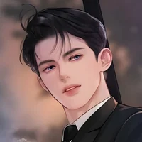 Matthias von Herhard