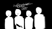 Blood Debt
