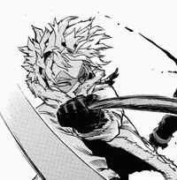 Hawks