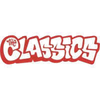 The Classics